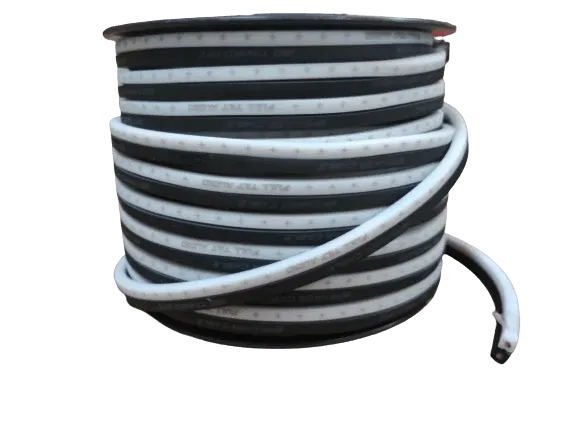 FULL TILT AUDIO 12GA OFC SPEAKER WIRE | TINNED OXYGEN FREE COPPER CABLE