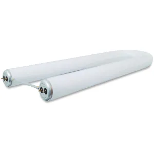 GE Lighting 32-watt U-bent T8 Tube Bulb