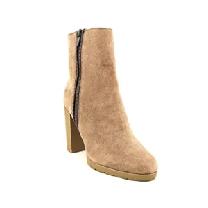 Geneva Fongo Boot