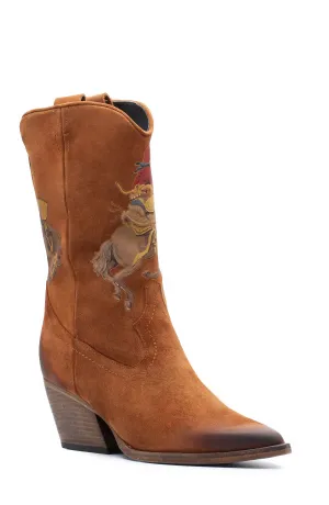 Giddy-Up