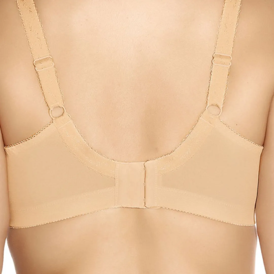 Goddess Alice Soft Cup Bra