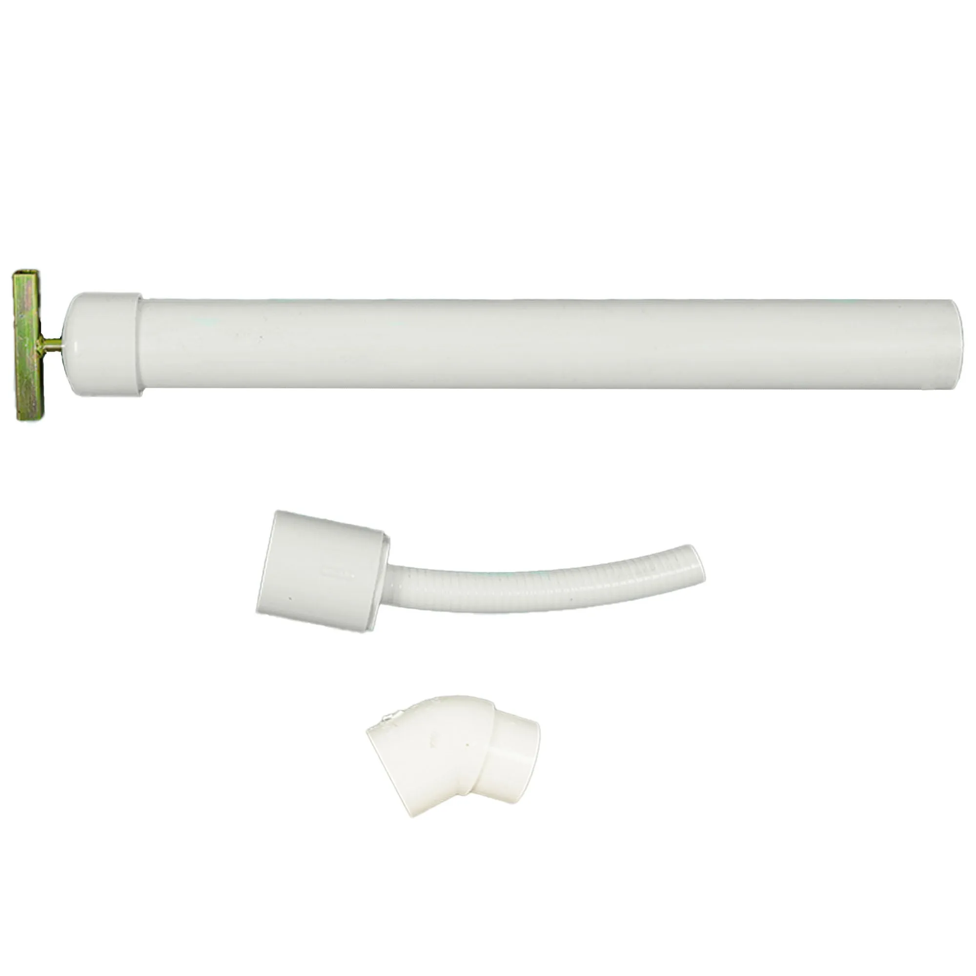 Gold Buddy Magnum Nugget Sucker Gravel Pump