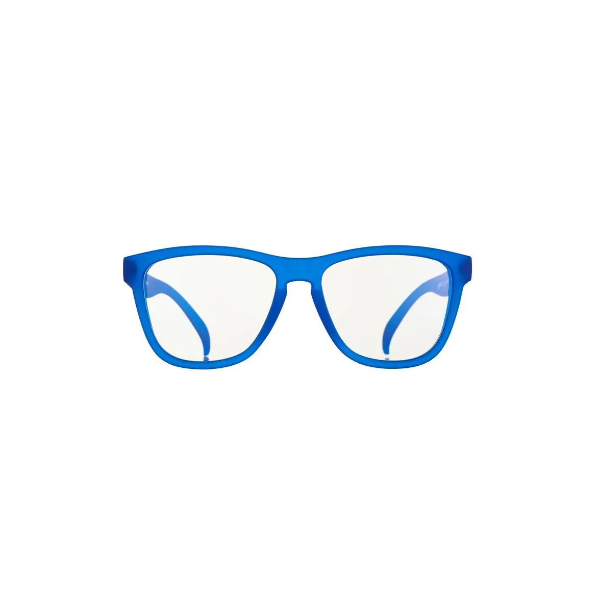 Goodr OG - Blue Shades Of Death