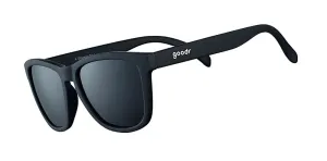 Goodr Sunglasses A Ginger's Soul