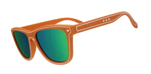 Goodr Sunglasses You'll Never Get This Recipe