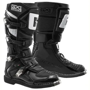 GX1 Enduro Boots