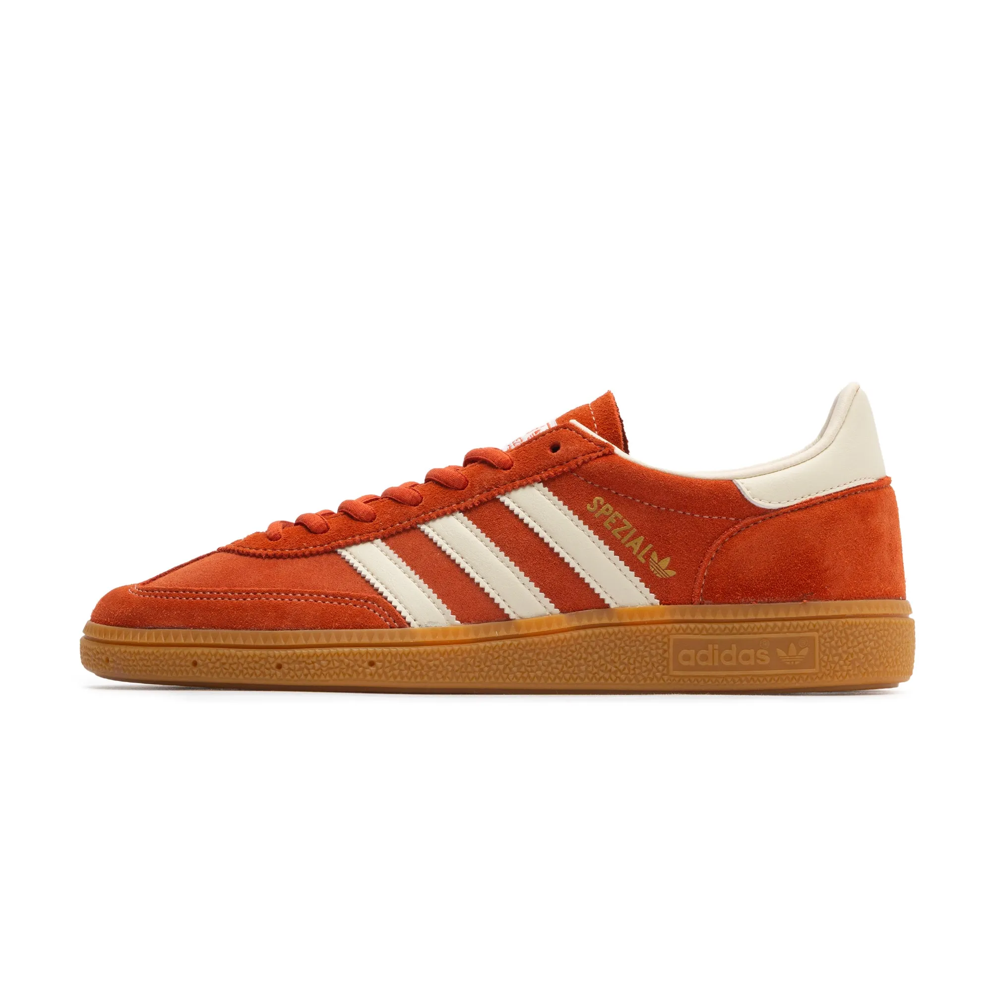 Handball Spezial Preloved Red IG6191
