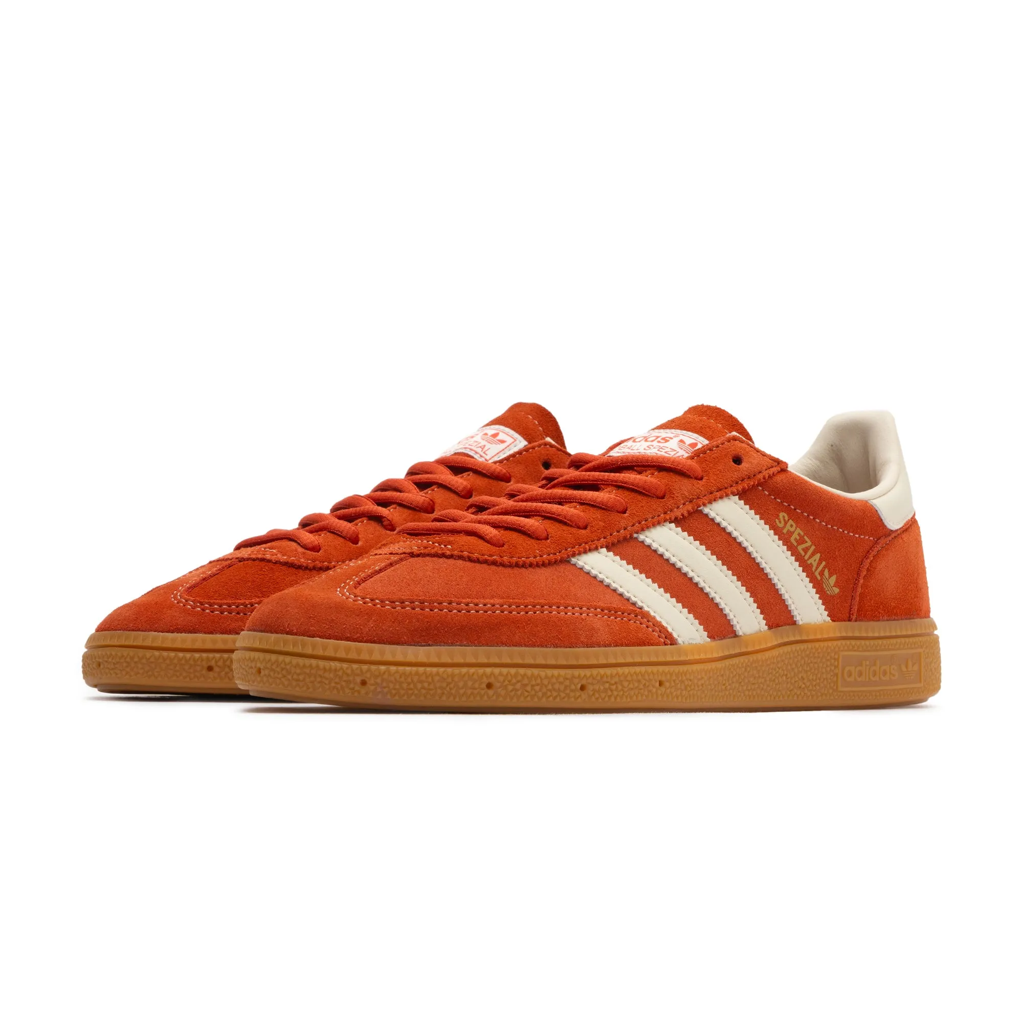 Handball Spezial Preloved Red IG6191