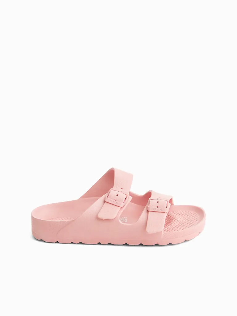 Harper Slides - Special Edition  P799 each (Any 2 at P999)