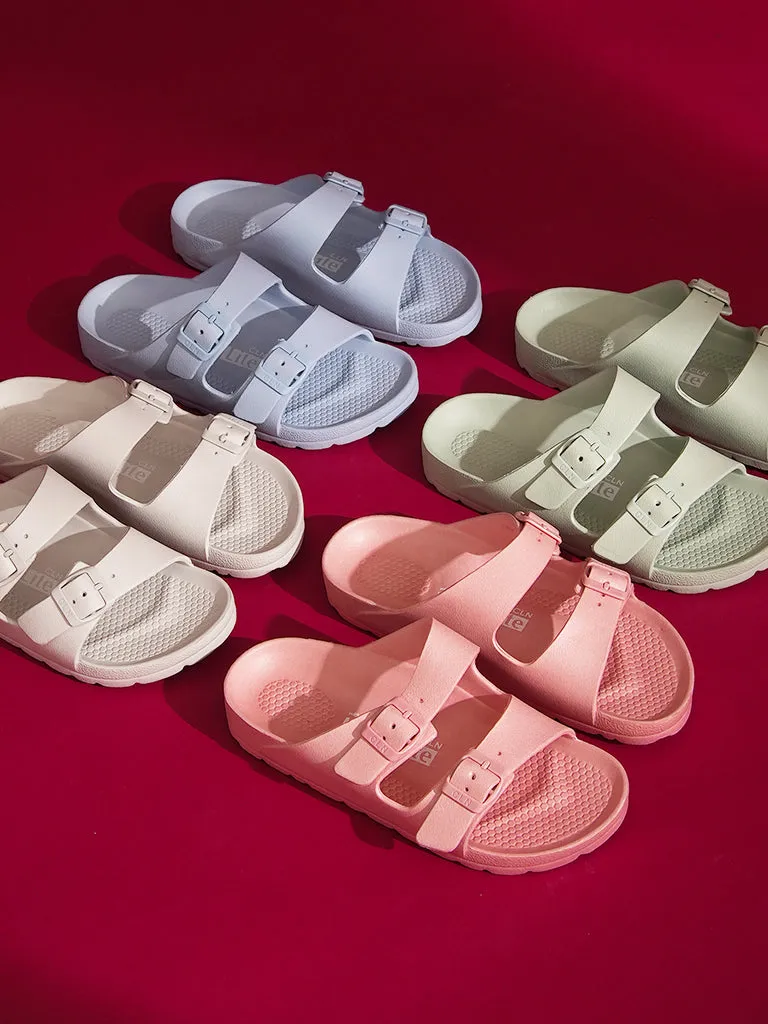 Harper Slides - Special Edition  P799 each (Any 2 at P999)