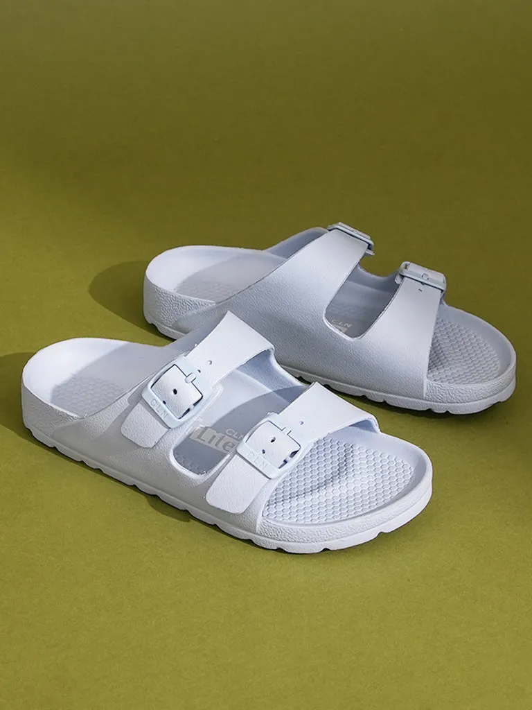 Harper Slides - Special Edition  P799 each (Any 2 at P999)