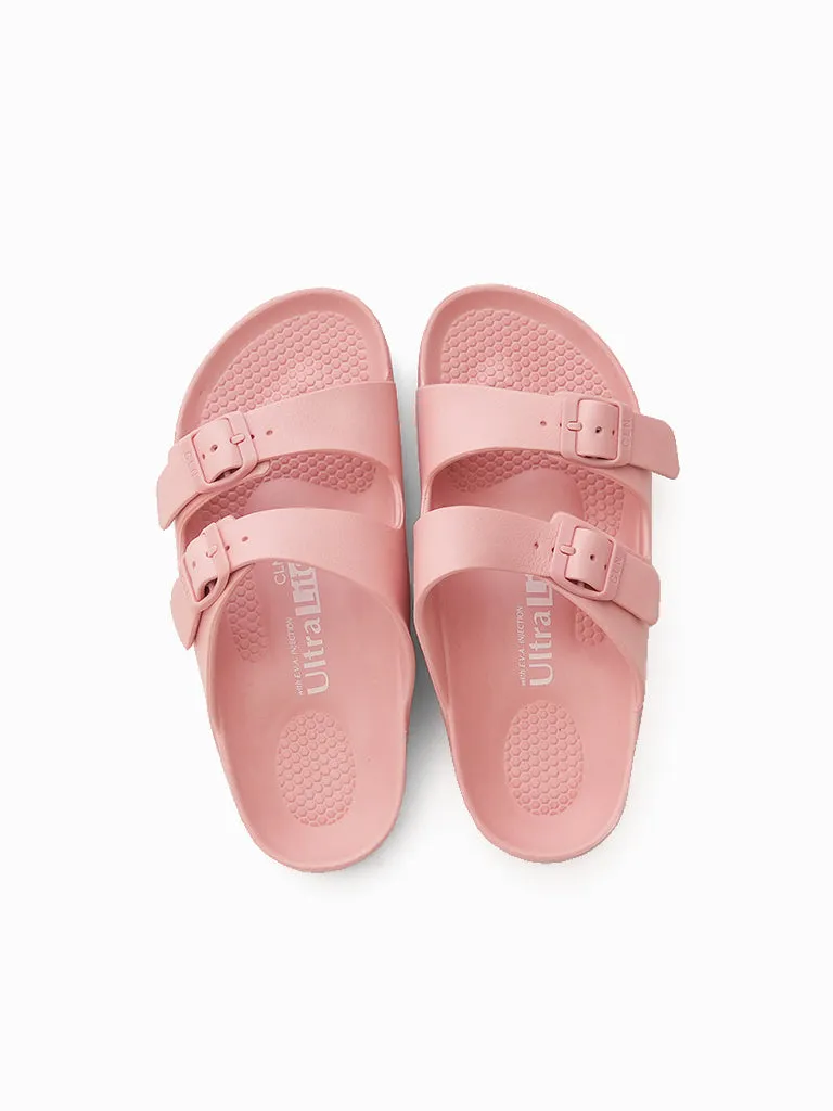 Harper Slides - Special Edition  P799 each (Any 2 at P999)