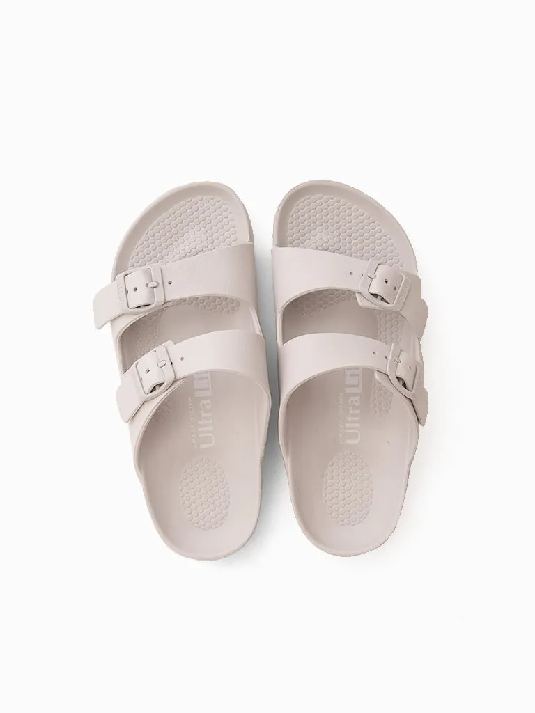 Harper Slides - Special Edition  P799 each (Any 2 at P999)