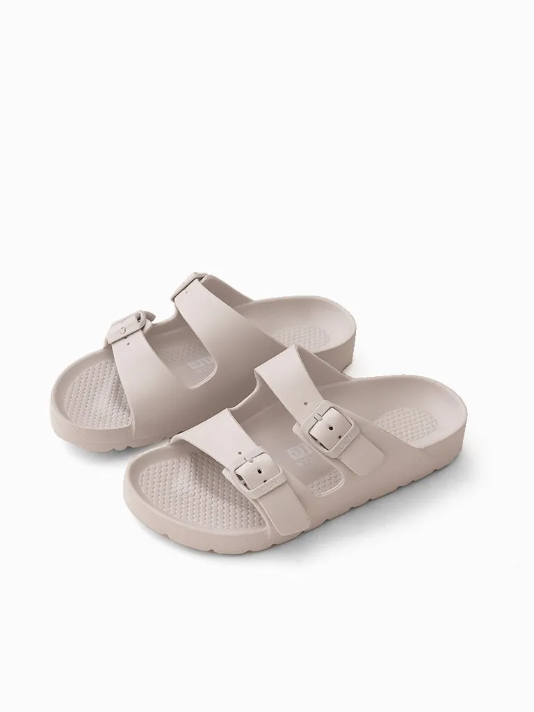 Harper Slides - Special Edition  P799 each (Any 2 at P999)