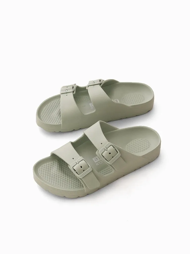 Harper Slides - Special Edition  P799 each (Any 2 at P999)