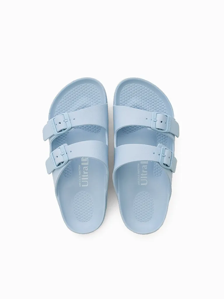 Harper Slides - Special Edition  P799 each (Any 2 at P999)