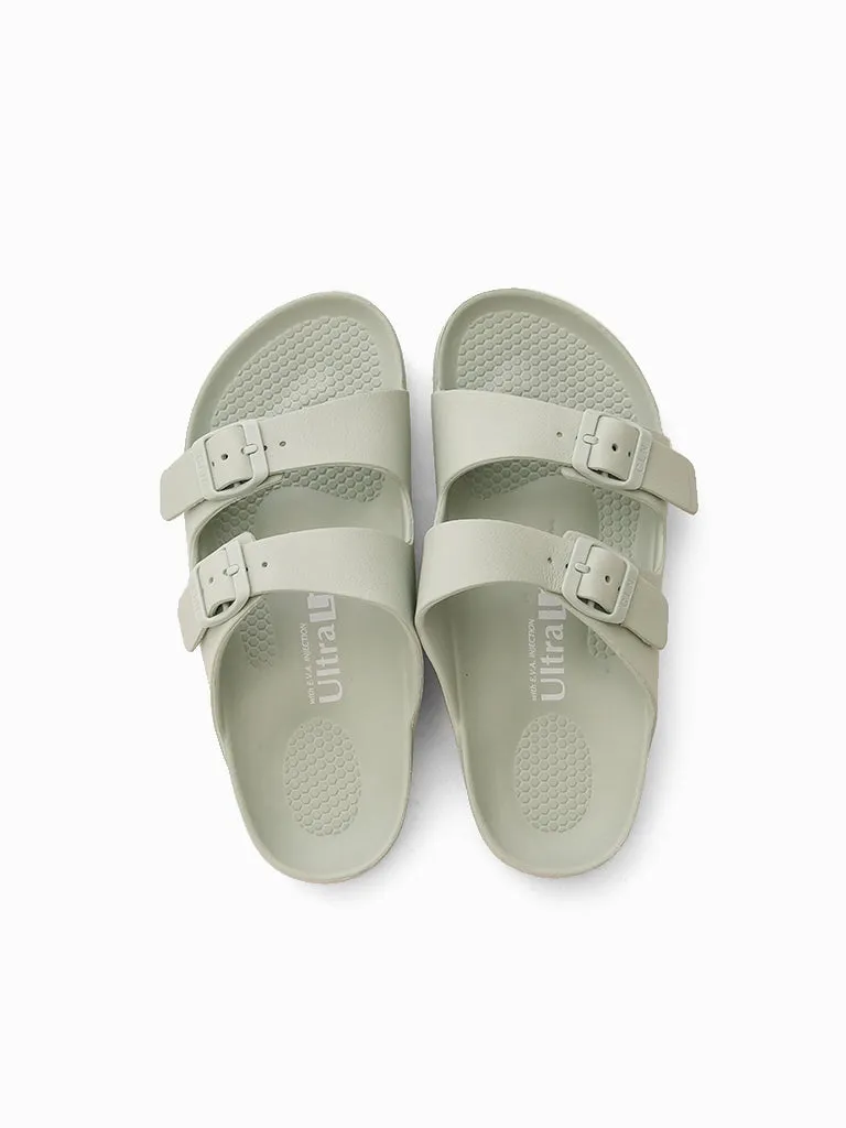 Harper Slides - Special Edition  P799 each (Any 2 at P999)