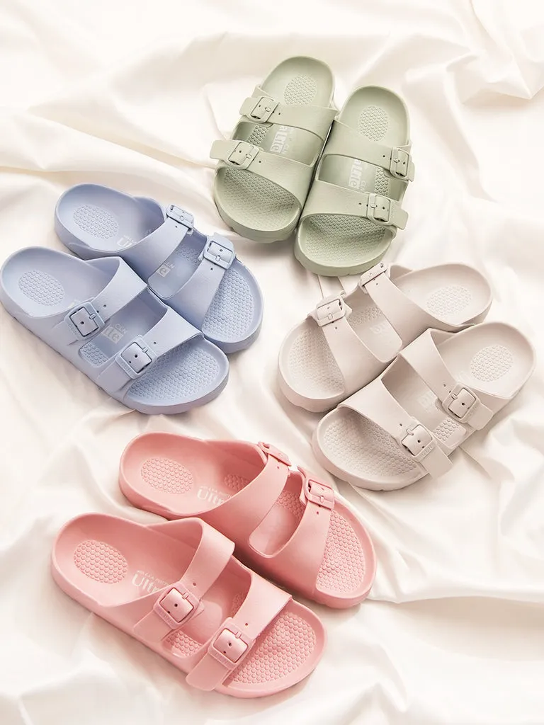 Harper Slides - Special Edition  P799 each (Any 2 at P999)