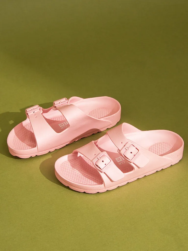Harper Slides - Special Edition  P799 each (Any 2 at P999)