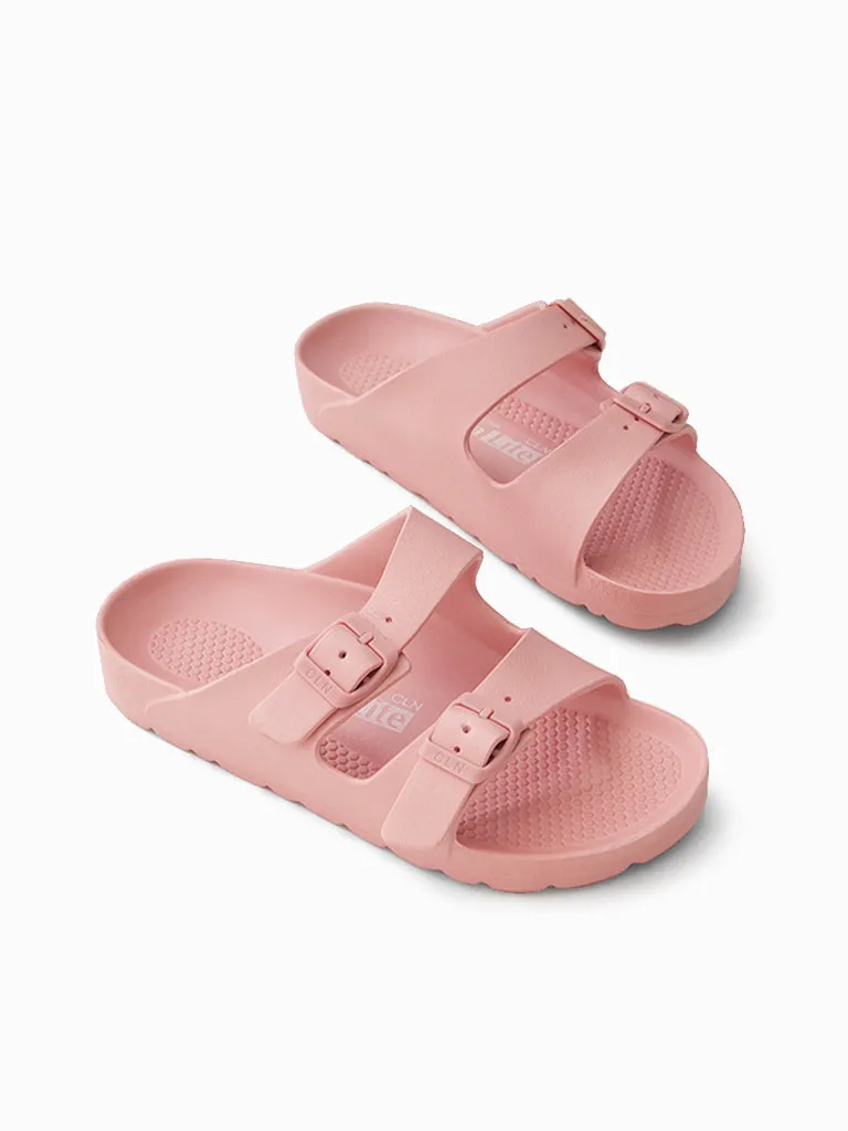 Harper Slides - Special Edition  P799 each (Any 2 at P999)
