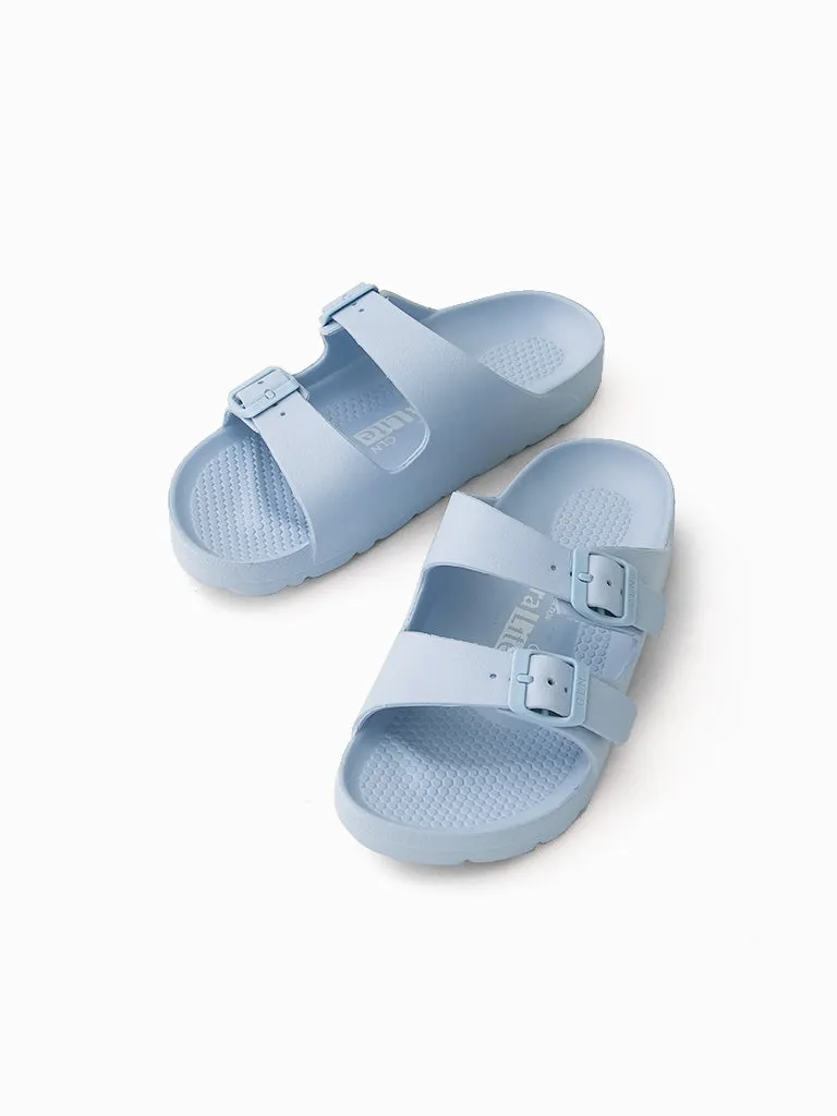 Harper Slides - Special Edition  P799 each (Any 2 at P999)