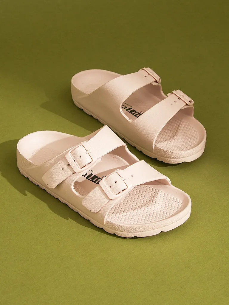 Harper Slides - Special Edition  P799 each (Any 2 at P999)