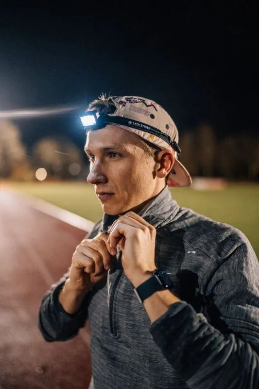 Headlamp NEO5R