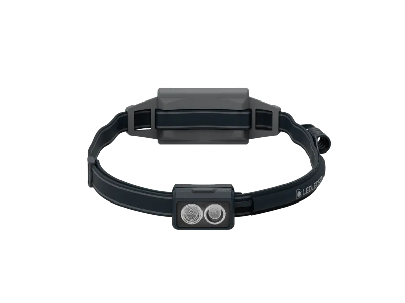 Headlamp NEO5R