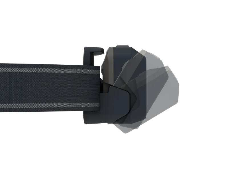 Headlamp NEO5R