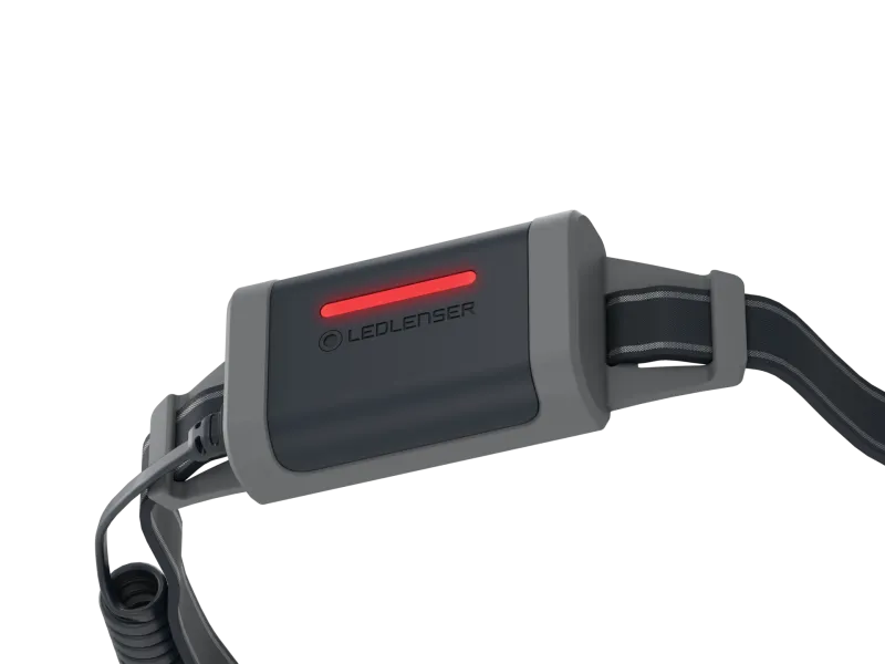 Headlamp NEO5R