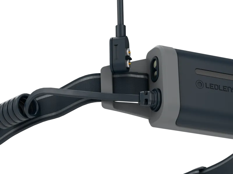 Headlamp NEO5R