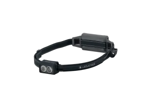 Headlamp NEO5R