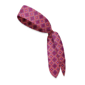 Hebron - Hair Scarf