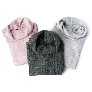 Hello Mello Cuddleblend Cowl