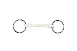 Herm Sprenger Duo Loose Ring Bit