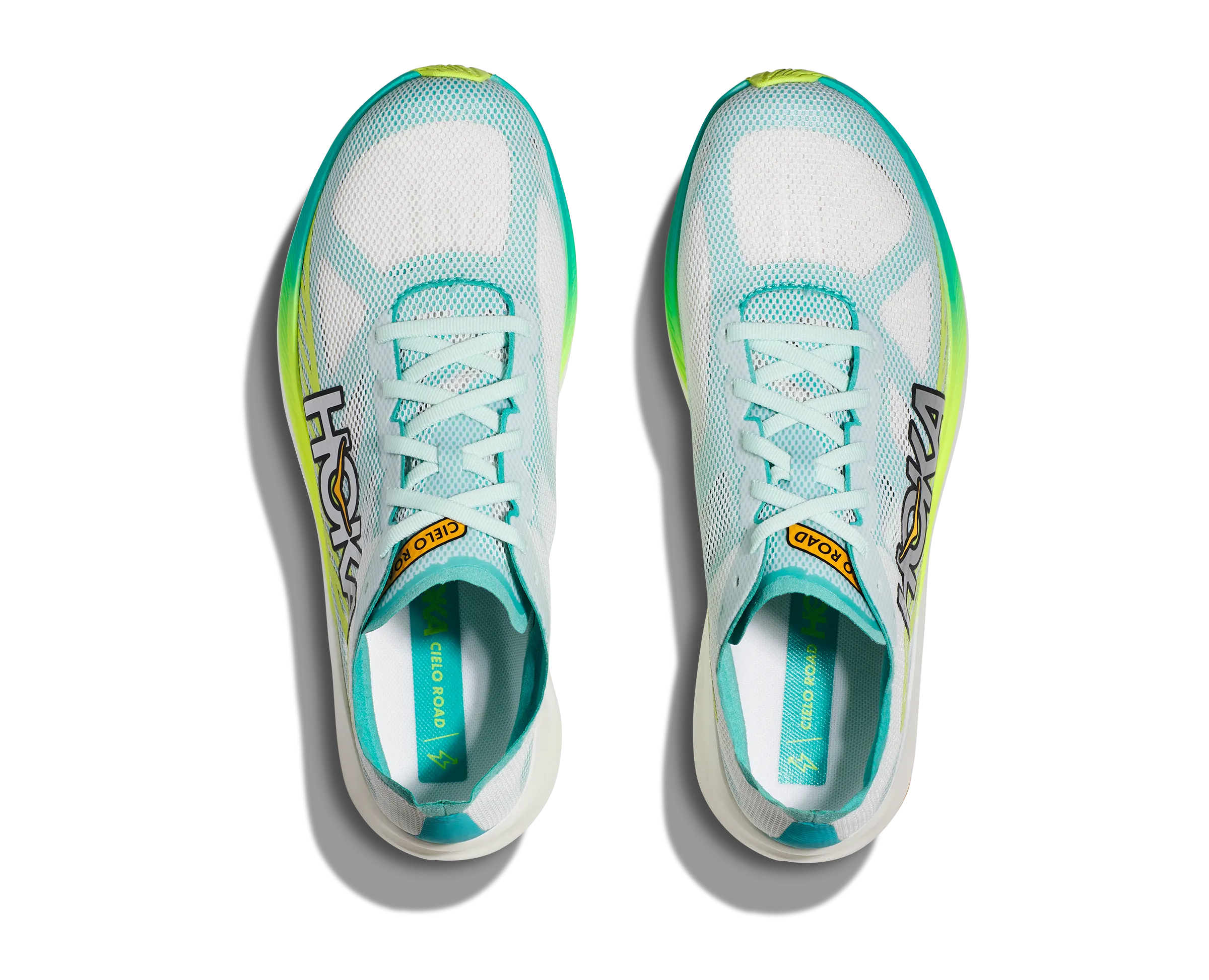 HOKA Cielo RD