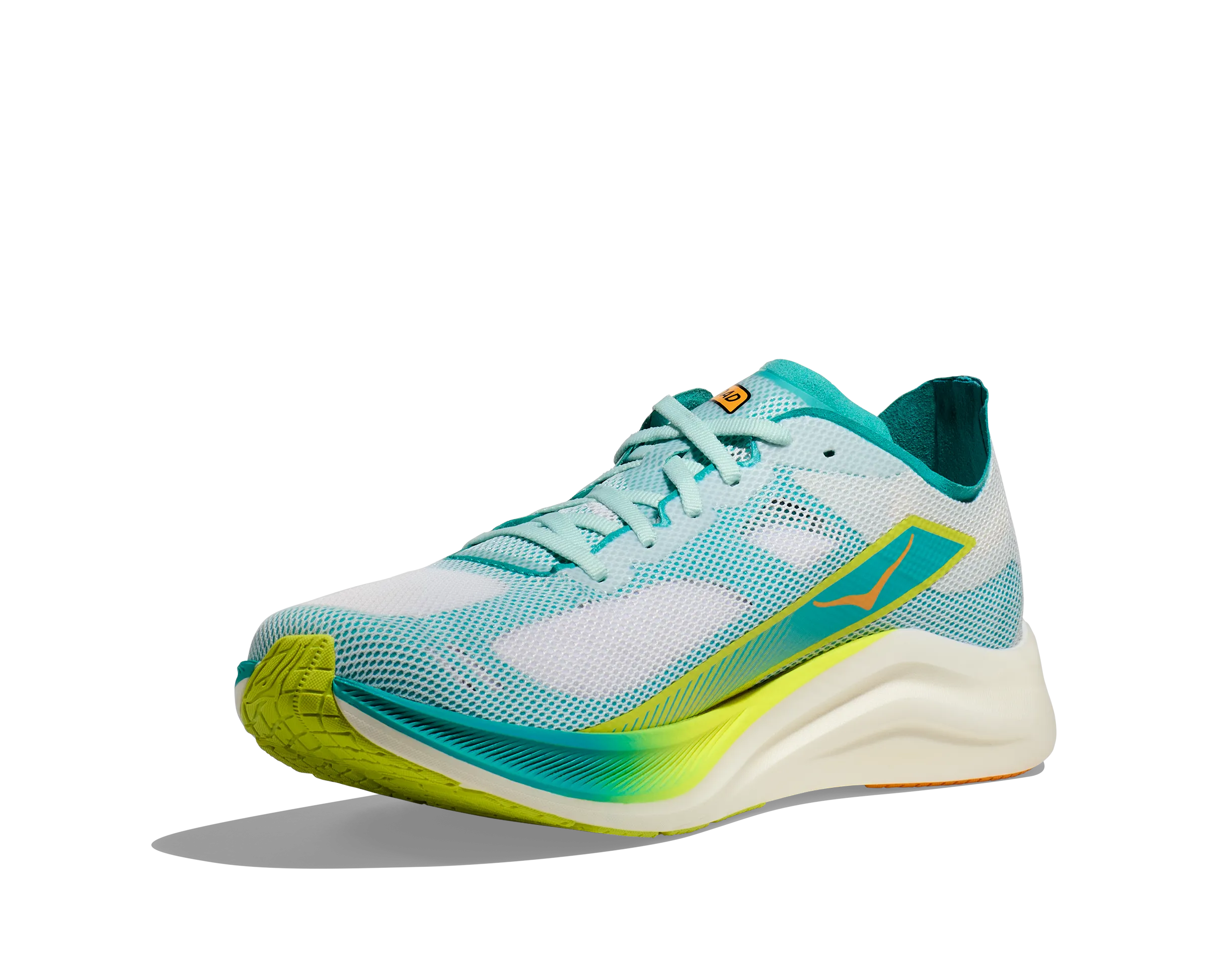 HOKA Cielo RD