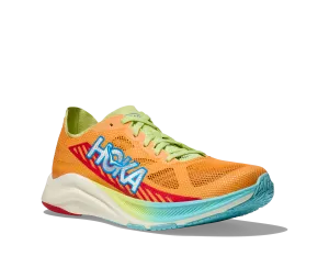 HOKA Cielo RD
