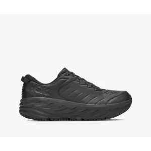 Hoka Women's Bondi SR Running Shoe