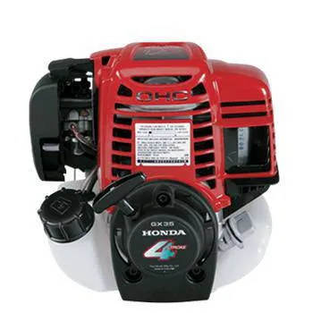 Honda Gx35 Engine 1.0Kw (1.3Hp)