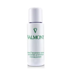 Hydra3 Regenetic Serum (Salon Size)