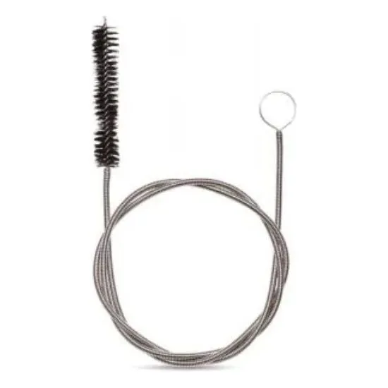 HydraPak Tube Cleaning Brush