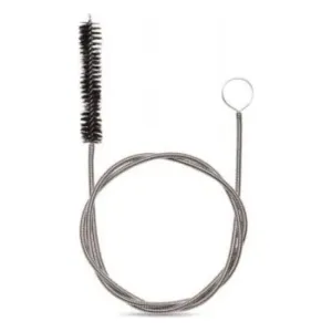 HydraPak Tube Cleaning Brush