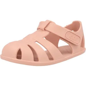 Igor Nemo Solid Maquillaje Jelly Sandals