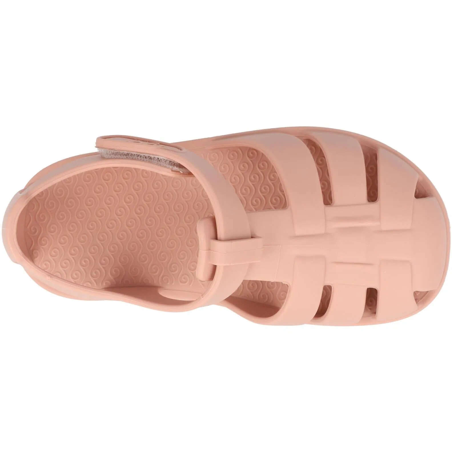 Igor Nemo Solid Maquillaje Jelly Sandals