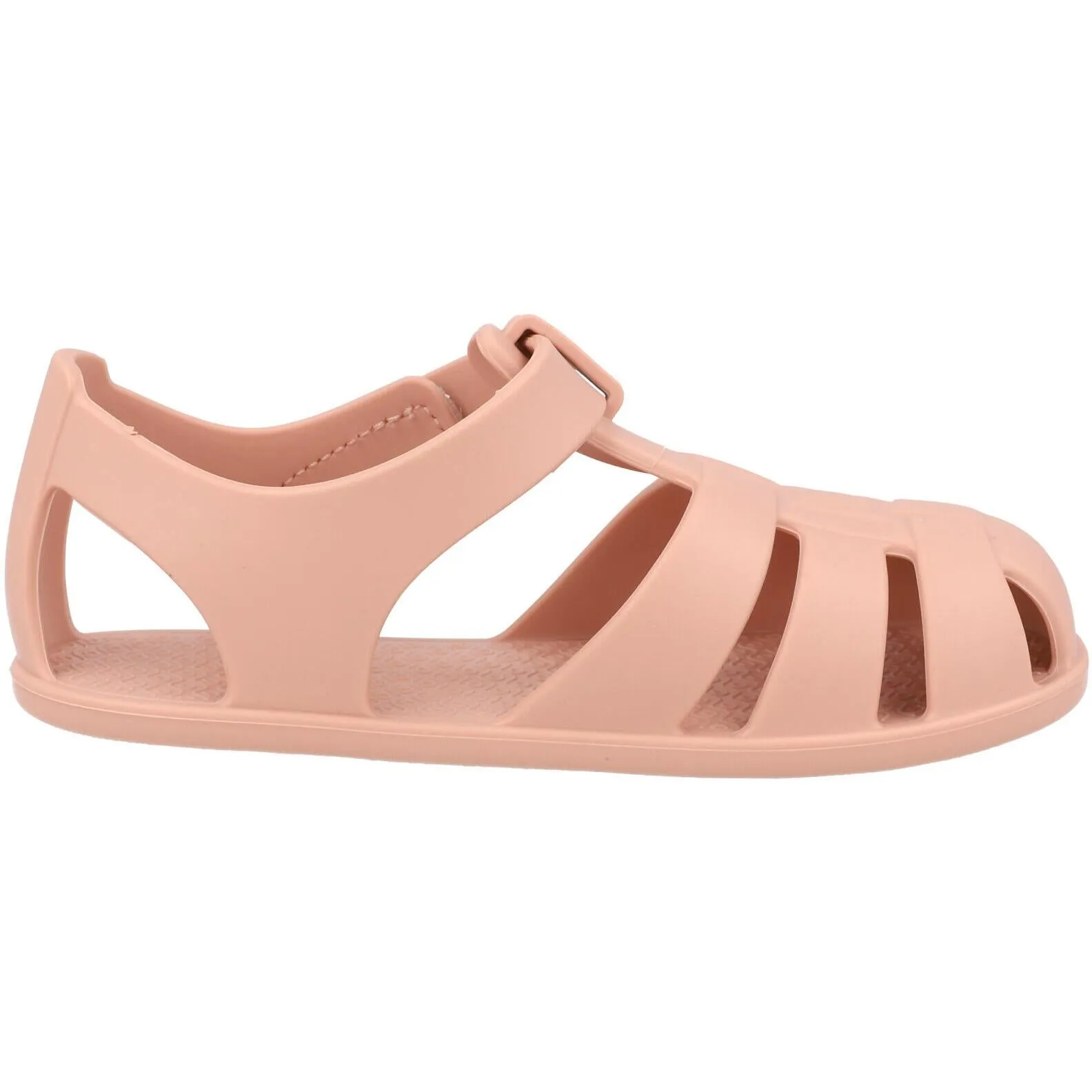 Igor Nemo Solid Maquillaje Jelly Sandals