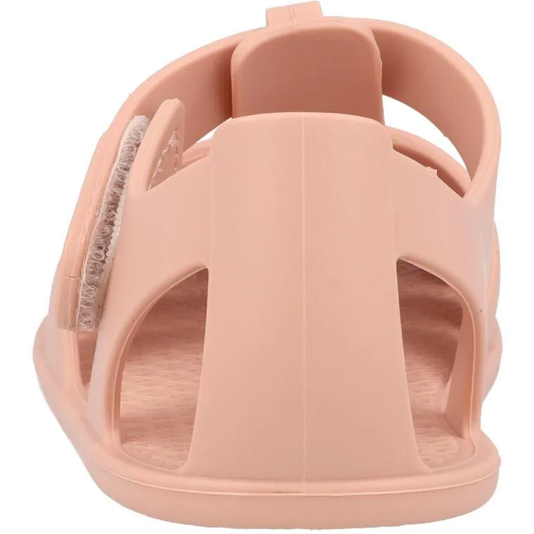 Igor Nemo Solid Maquillaje Jelly Sandals