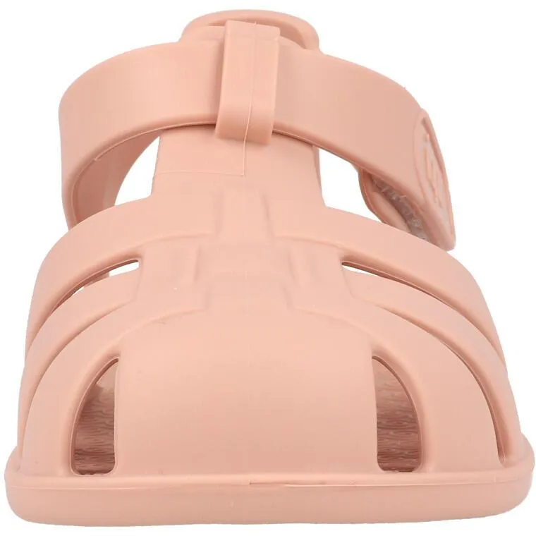 Igor Nemo Solid Maquillaje Jelly Sandals