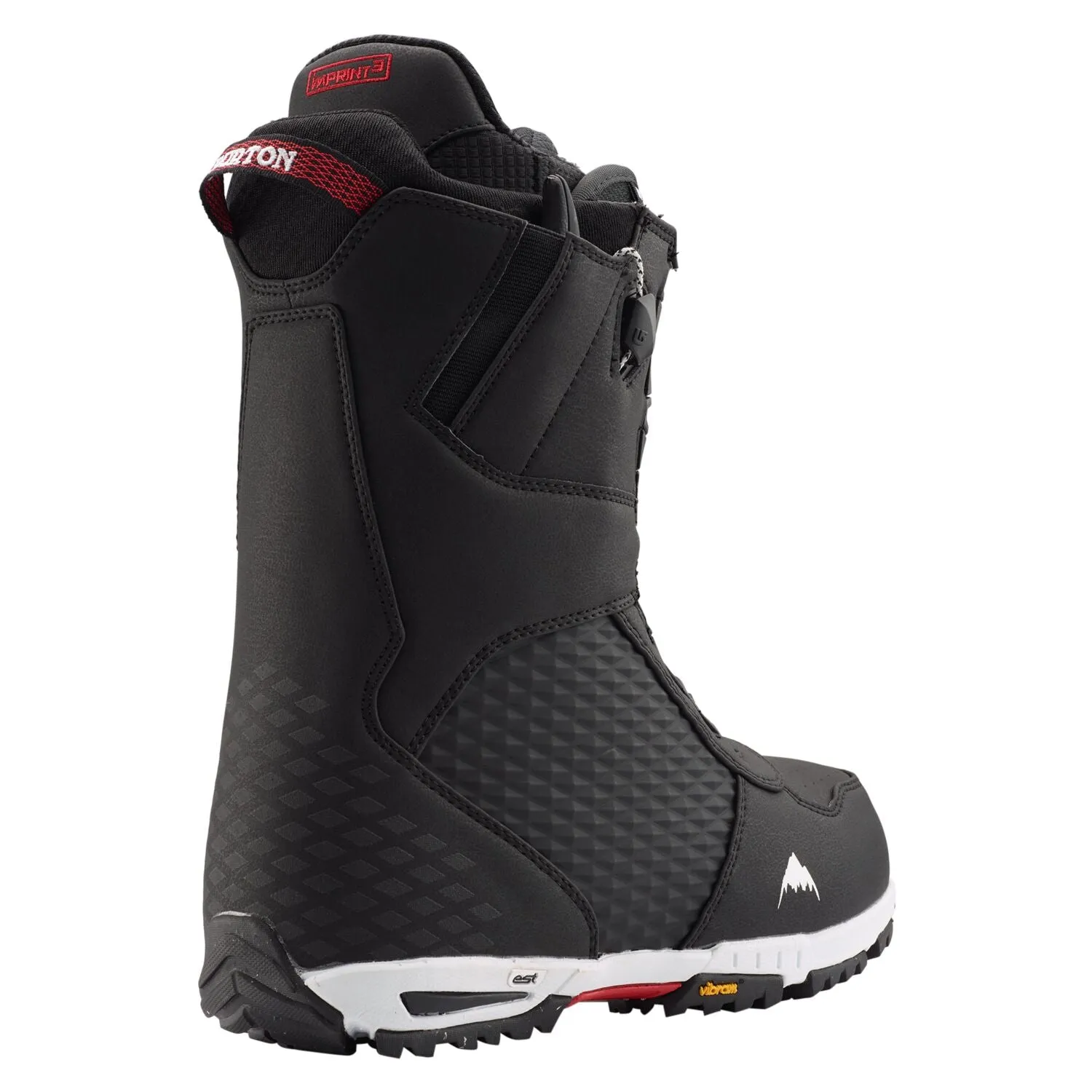 Imperial Snowboard Boot
