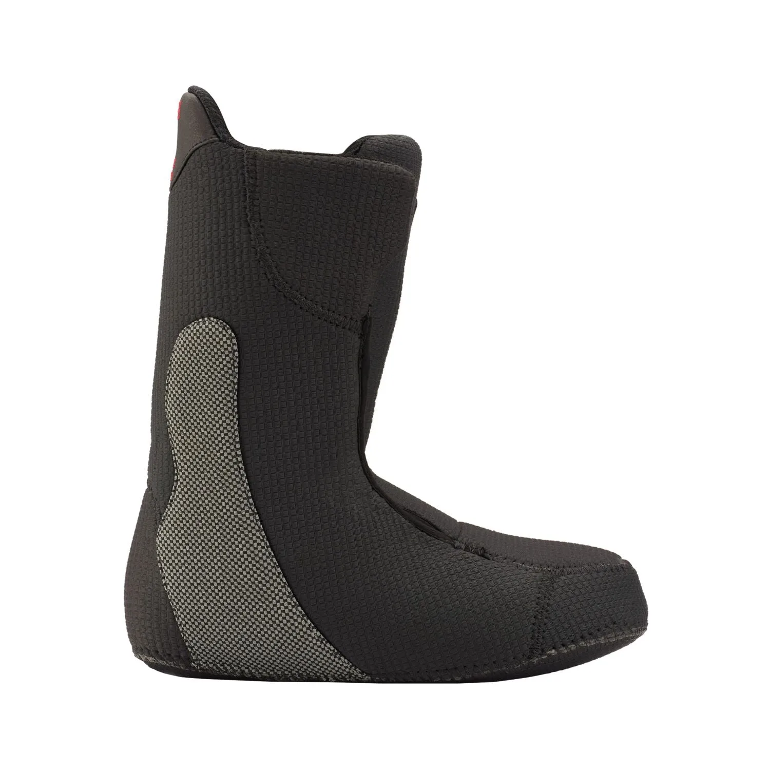 Imperial Snowboard Boot